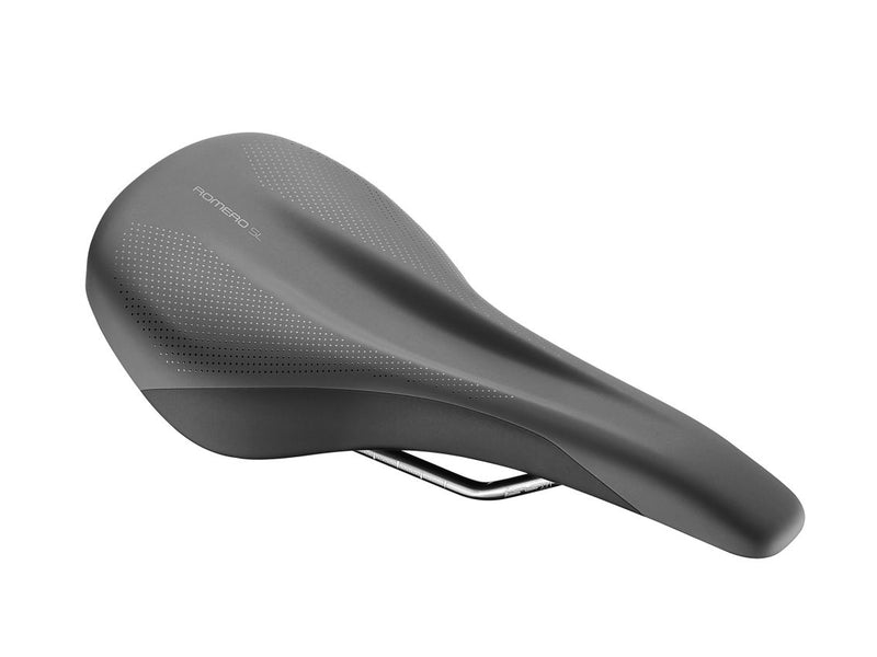 Giant Sillín Romero Sl - Rideshop