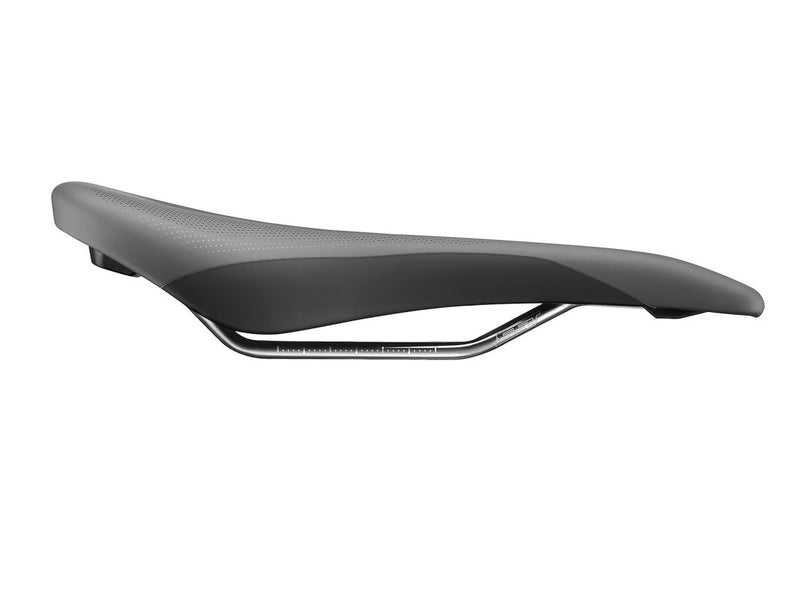 Giant Sillín Romero Sl - Rideshop