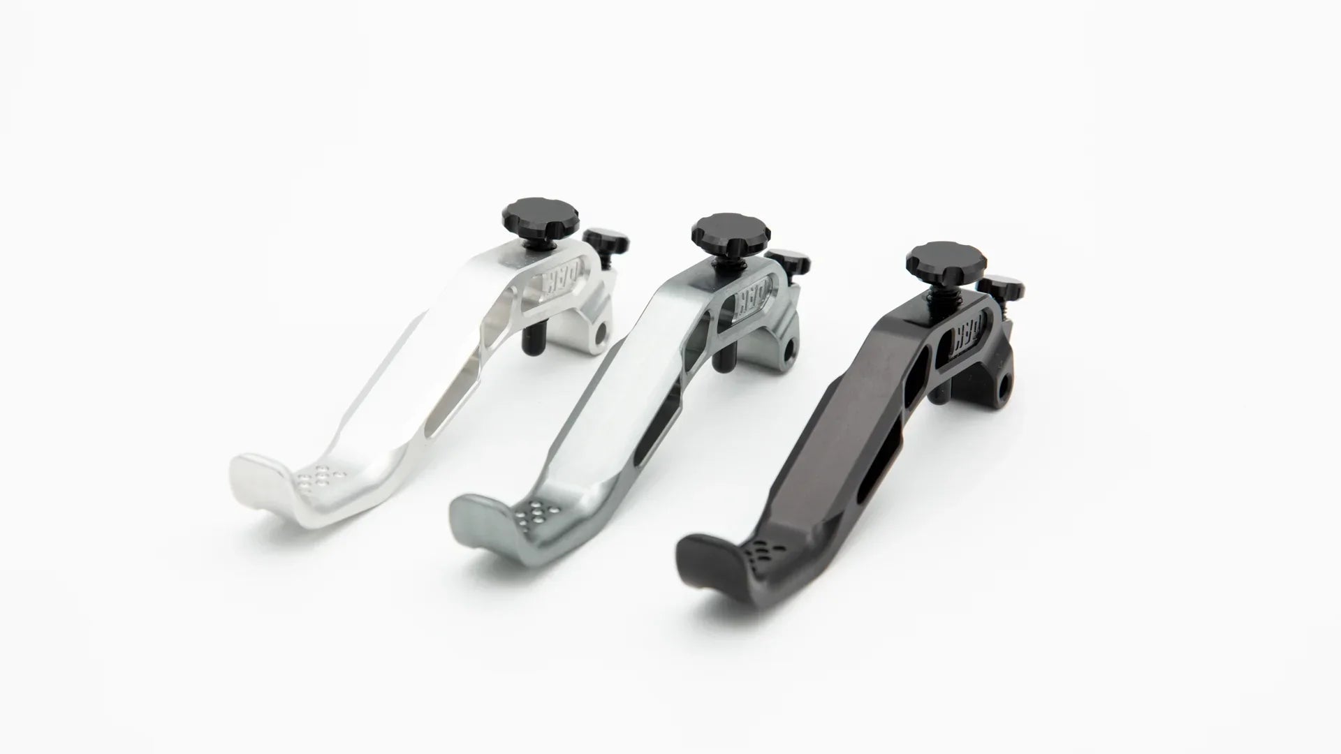 OAK Components Root Lever Pro Set Oak Para Magura - Rideshop