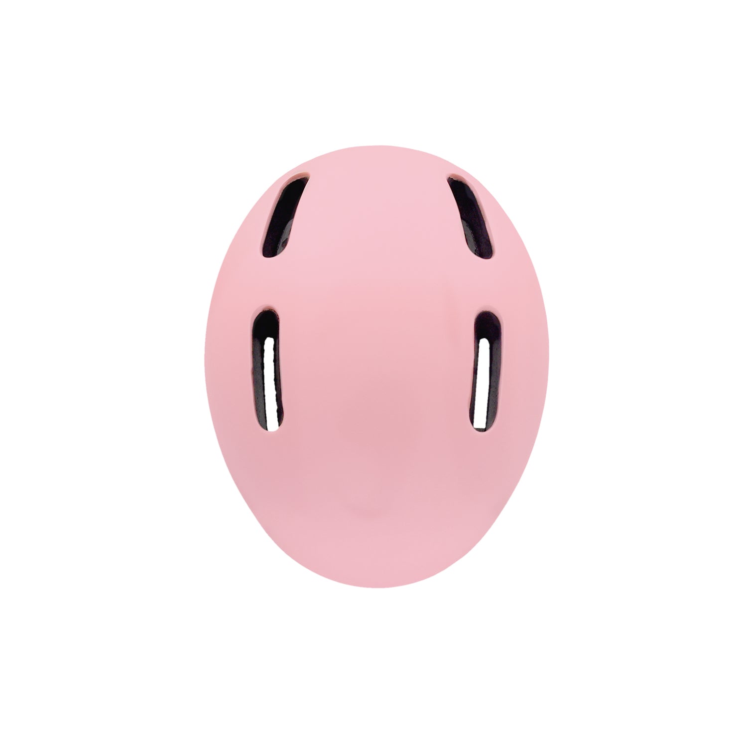 Roda Casco Rosado (47 - 50 Cms) - Rideshop