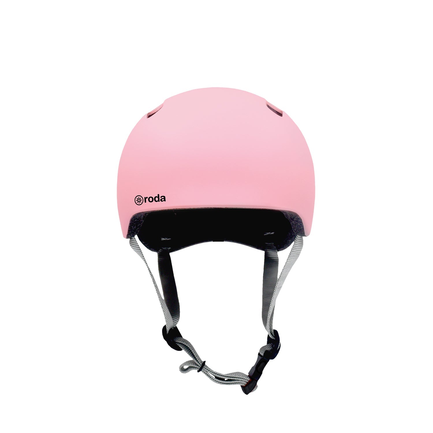 Roda Casco Rosado (47 - 50 Cms) - Rideshop