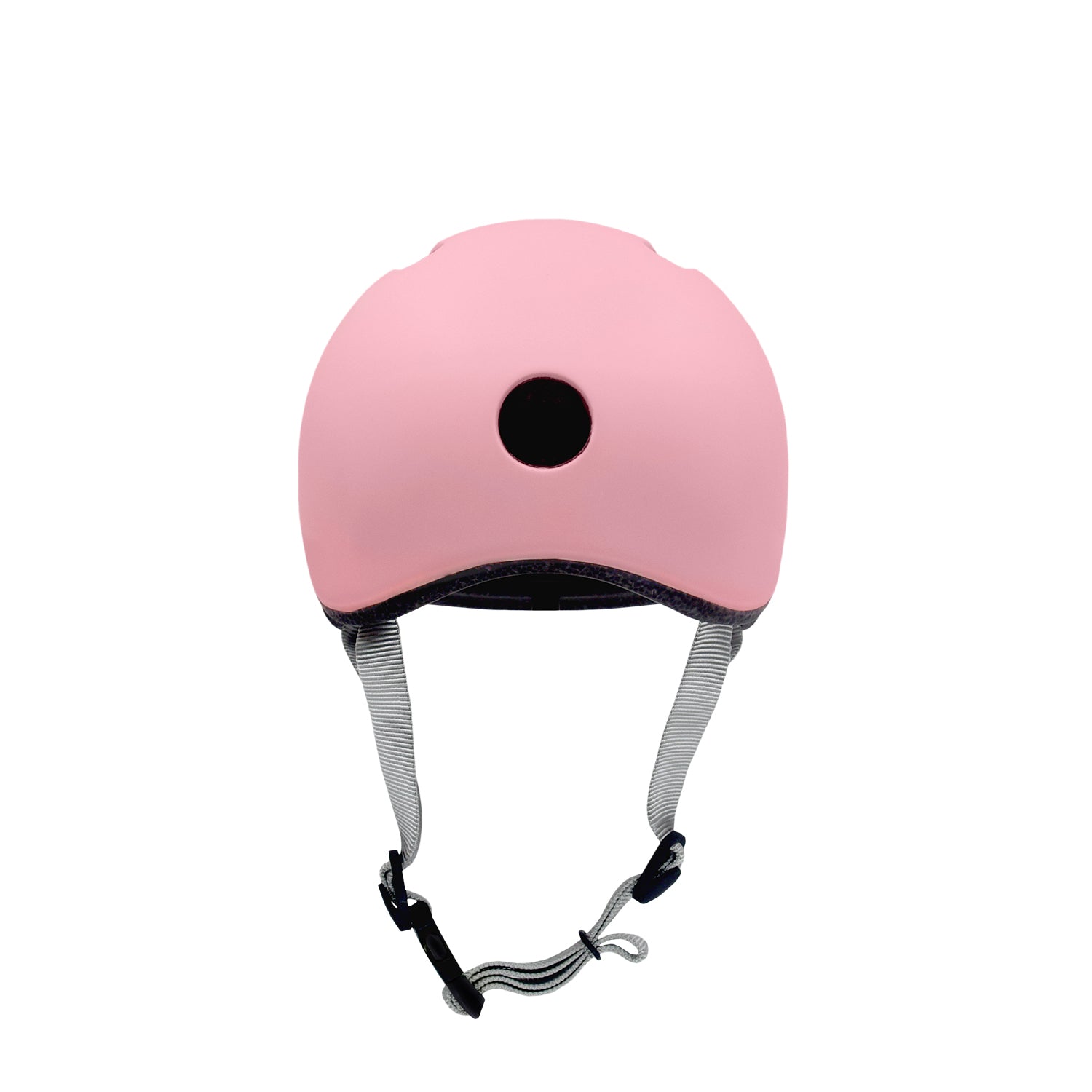 Roda Casco Rosado (47 - 50 Cms) - Rideshop
