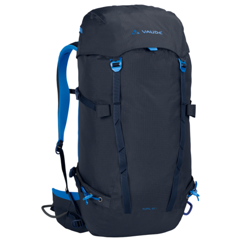 Mochila Rupal 45 Lt Eclipse Vaude - Rideshop