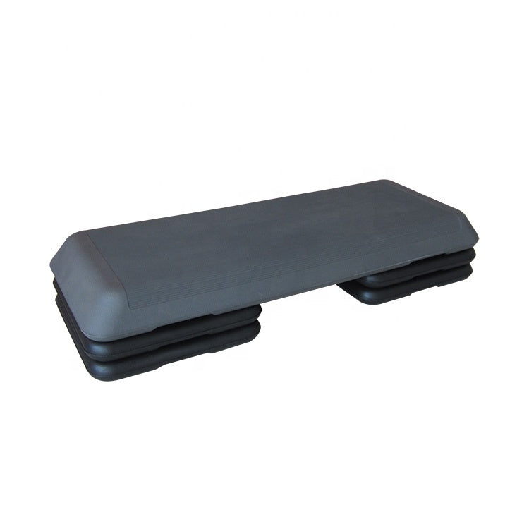 Step Aerobico 109x41 Senzo Fit - Rideshop