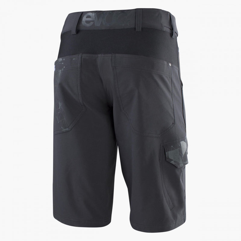 Evoc Short Mujer Multicolour - Rideshop