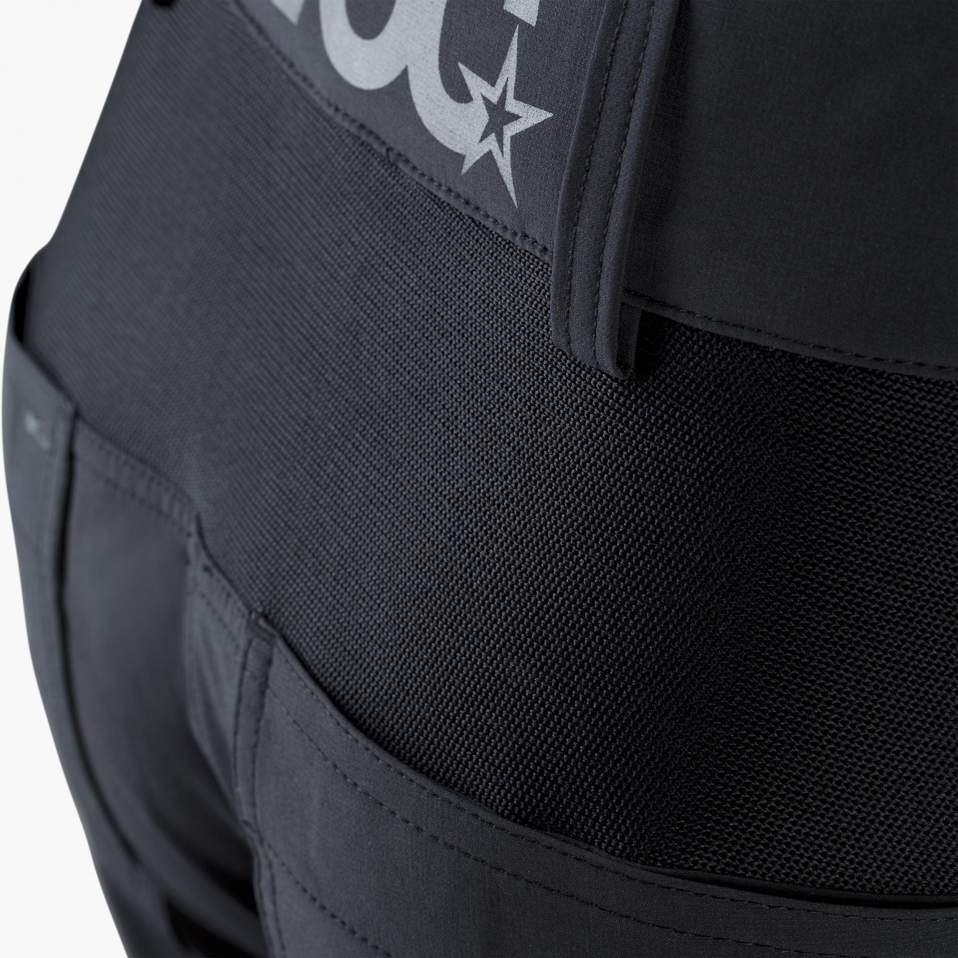 Evoc Short Mujer Multicolour - Rideshop