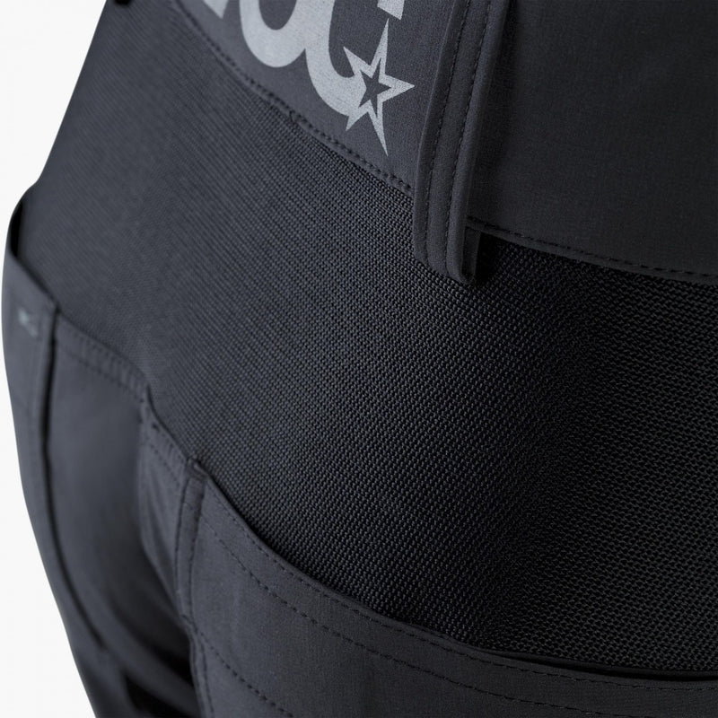 Evoc Short Mujer Multicolour - Rideshop