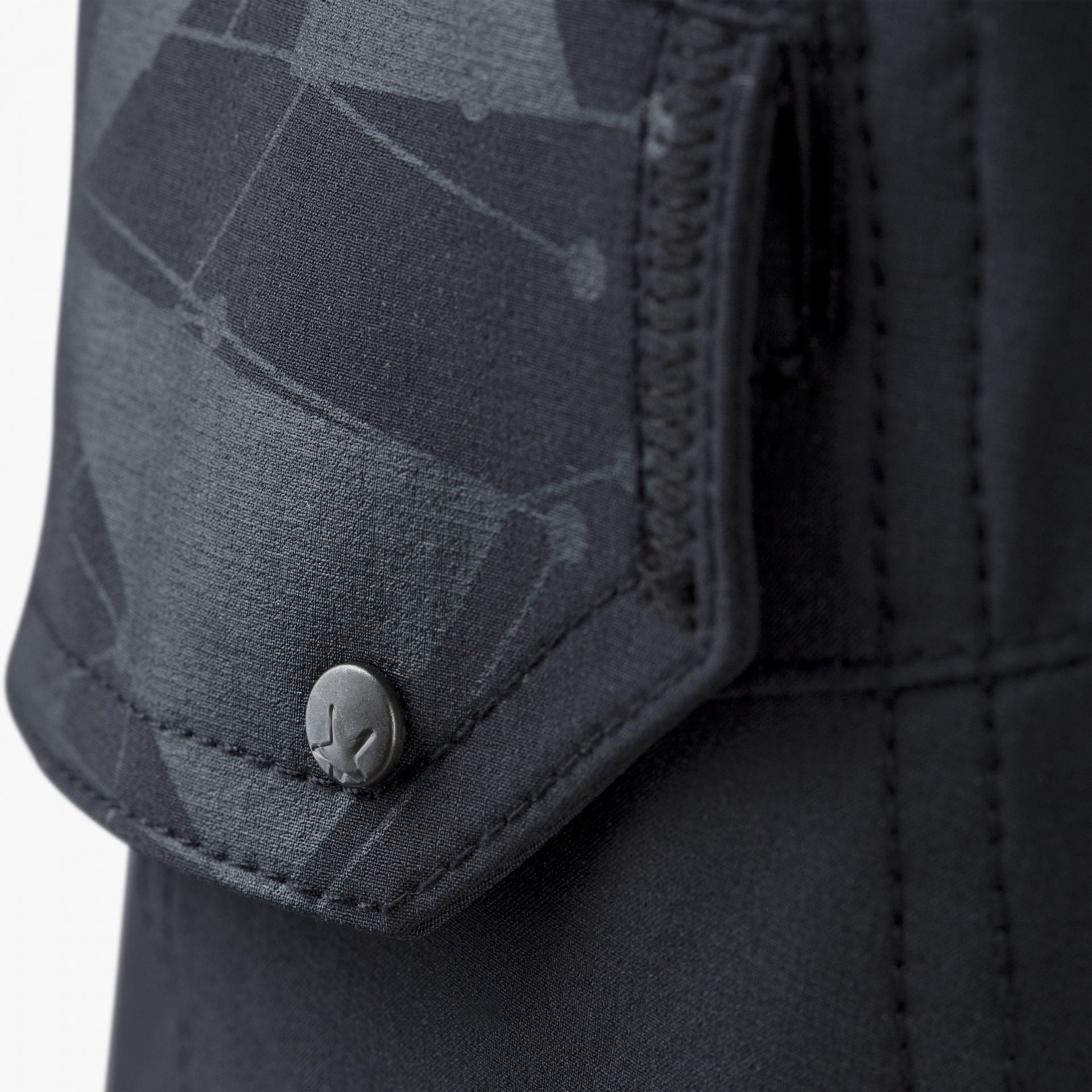 Evoc Short Mujer Multicolour - Rideshop