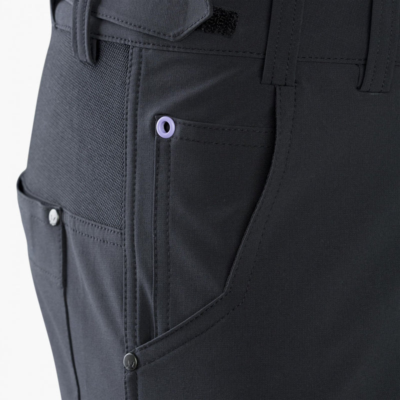 Evoc Short Mujer Multicolour - Rideshop