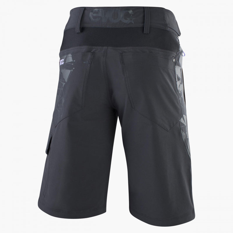 Evoc Short Hombre Multicolour - Rideshop
