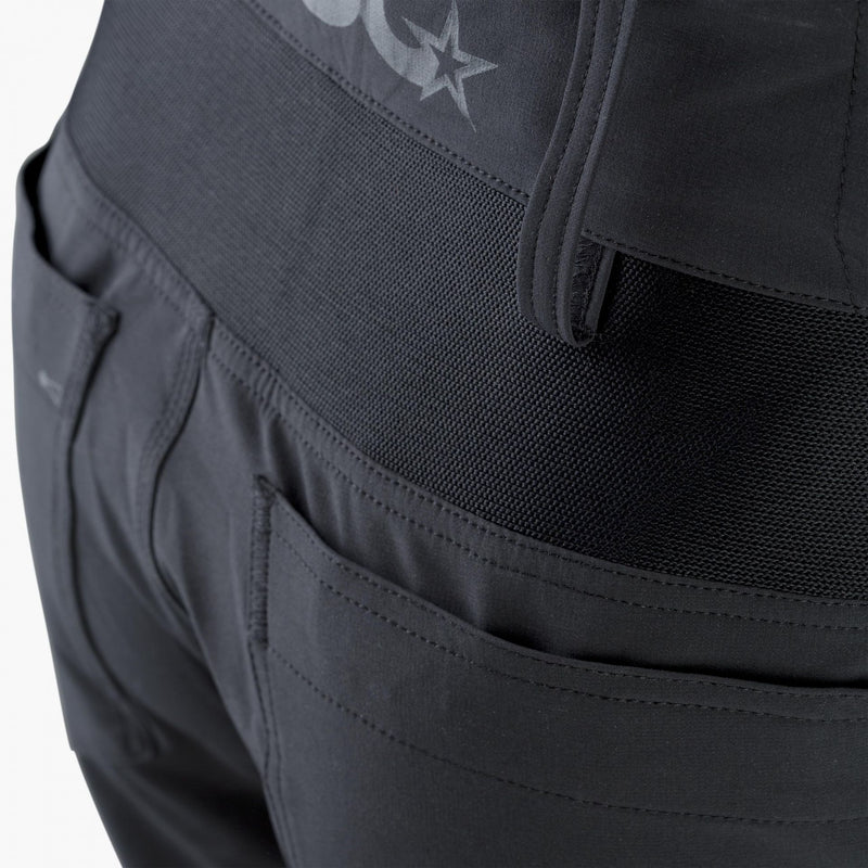 Evoc Short Hombre Multicolour - Rideshop