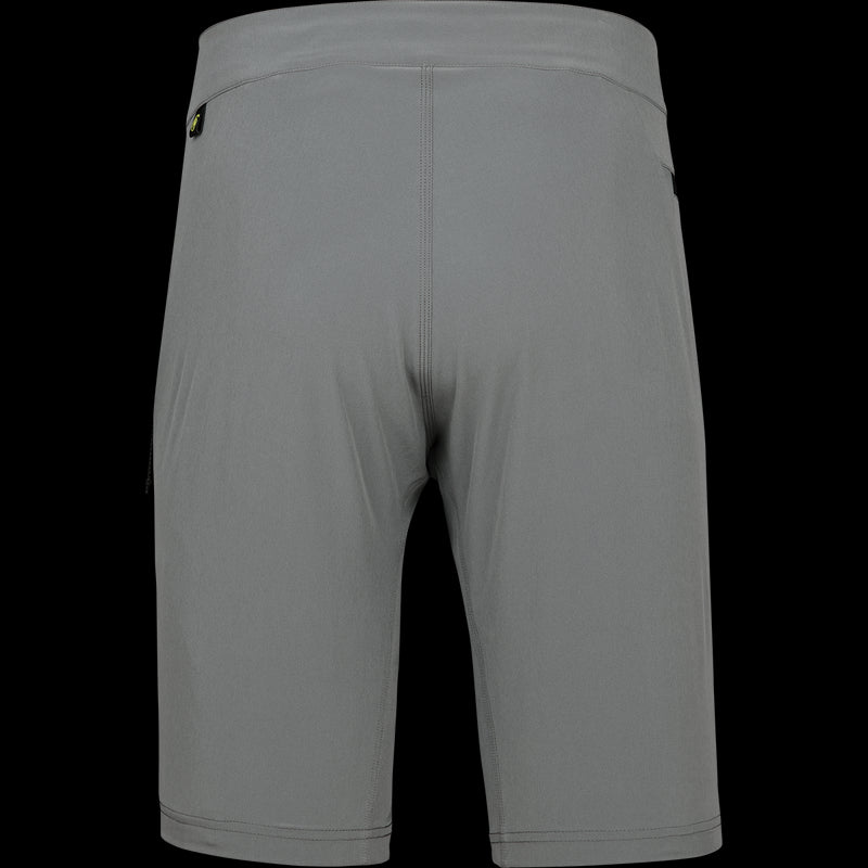 IXS Shorts Flow Xtg Graphite - Rideshop