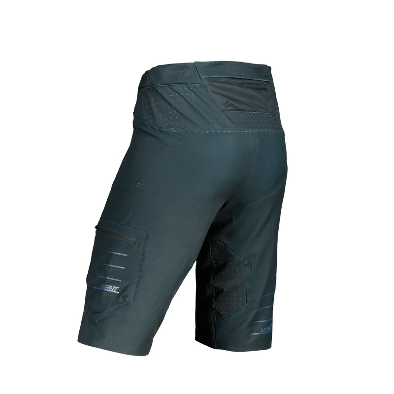 Leatt Shorts MTB AllMtn 2.0 Niños - Rideshop