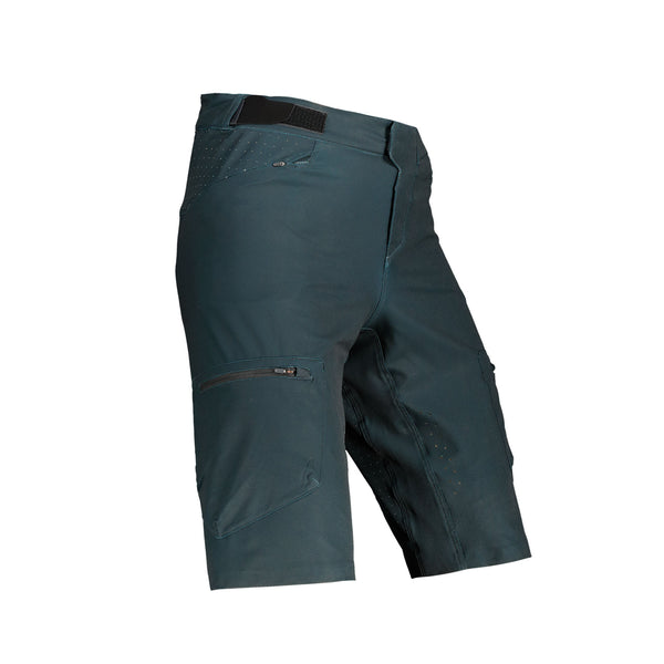 Leatt Shorts MTB AllMtn 2.0 Niños - Rideshop