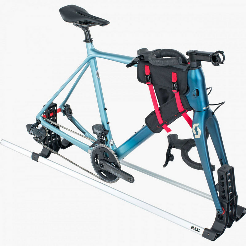 Evoc Soporte Bike Stand Pro - Rideshop