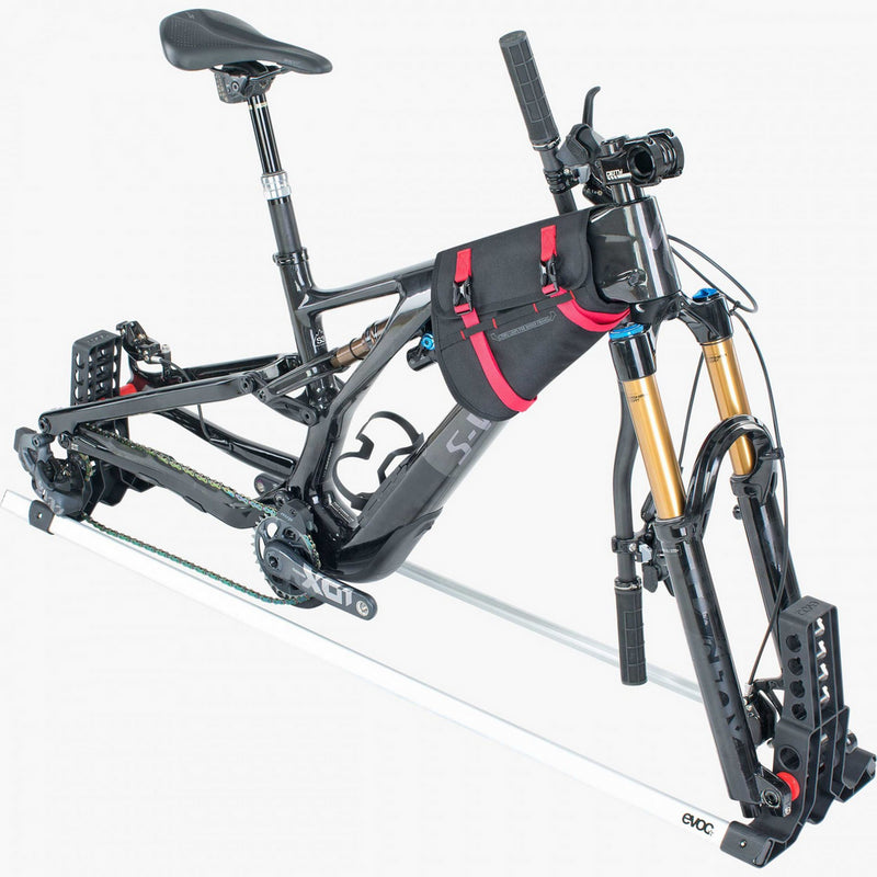 Evoc Soporte Bike Stand Pro - Rideshop