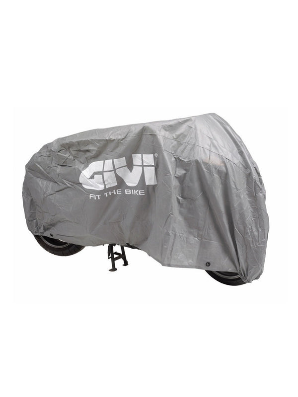 Givi Cobertor Moto - Rideshop