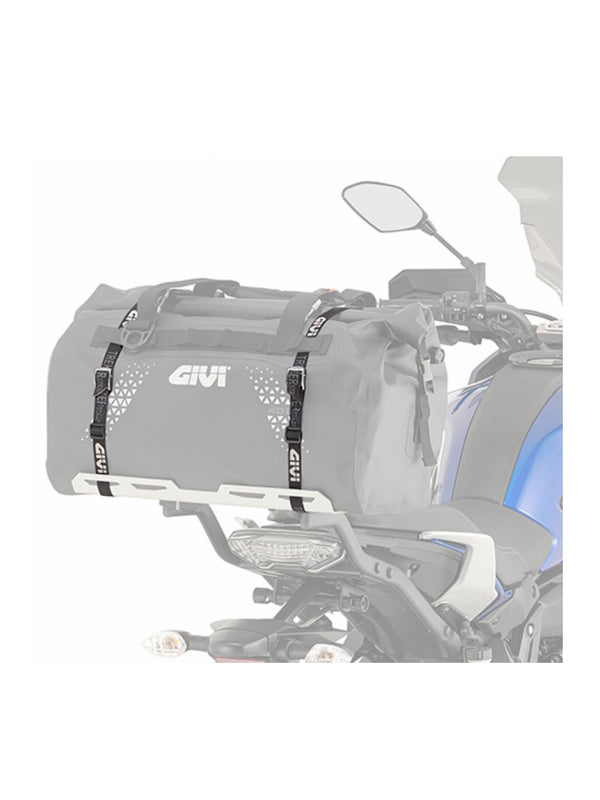 Givi Red Elastica - Rideshop