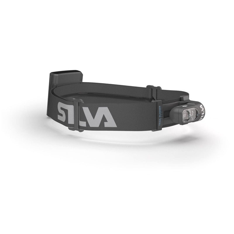 Silva Linterna Trail Runner Free H - Rideshop