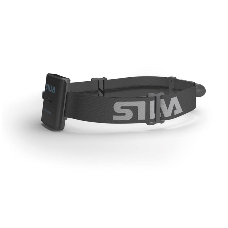 Silva Linterna Trail Runner Free H - Rideshop