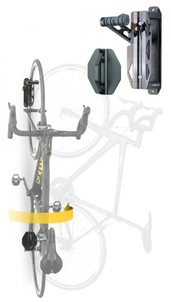 Soporte Bicicleta Swing Up Topeak - Rideshop