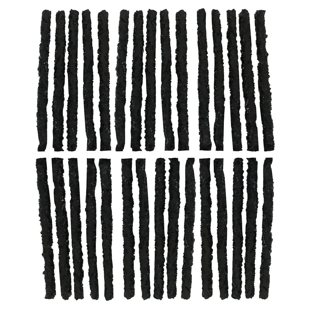 Slime Set De Tripas Reparacion 30 Pcs - Rideshop