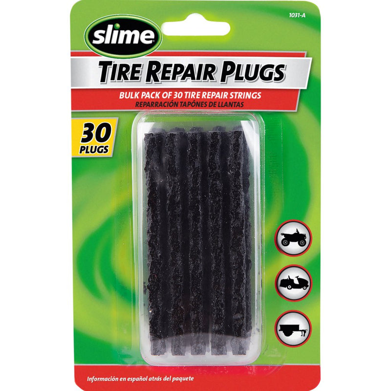 Slime Set De Tripas Reparacion 30 Pcs - Rideshop