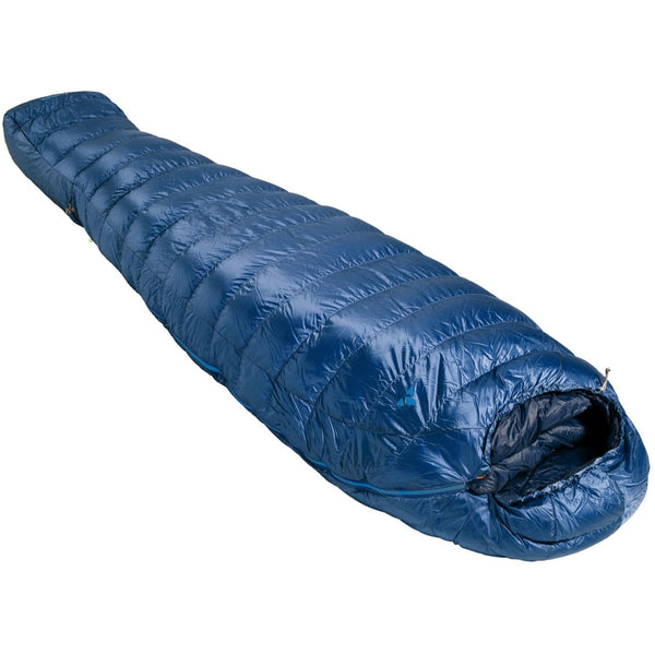 Vaude Saco De Dormir De Pluma Rotstein 1250 - Rideshop