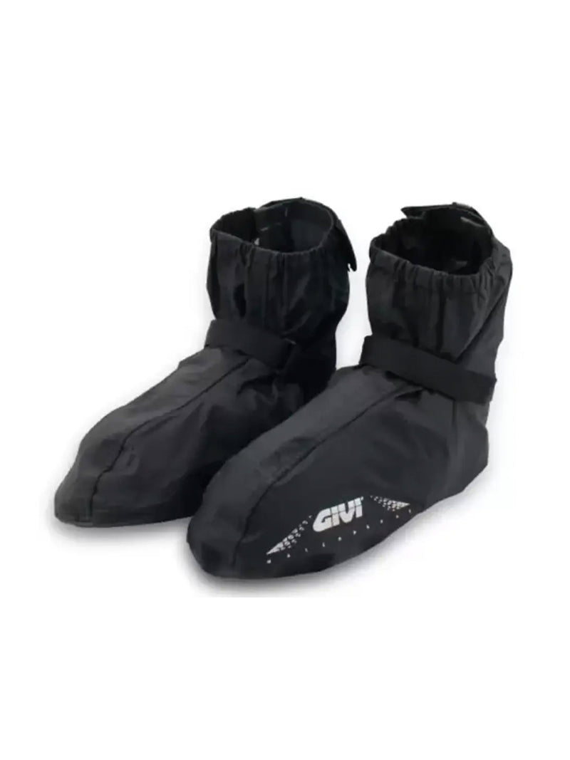 Givi Cubre Calzado - Rideshop