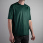 Tricota Handup Short Sleeve Lite Seaweed - Rideshop