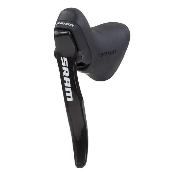 Sram Manilla izquierda 11A S500 - Rideshop