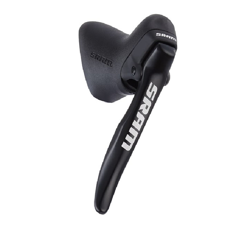 Sram Manilla derecha 11A S500 - Rideshop