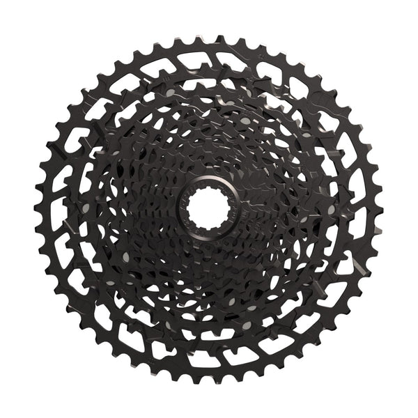 Sram Piñón Pg-1230 11-50T 12V Hg - Rideshop