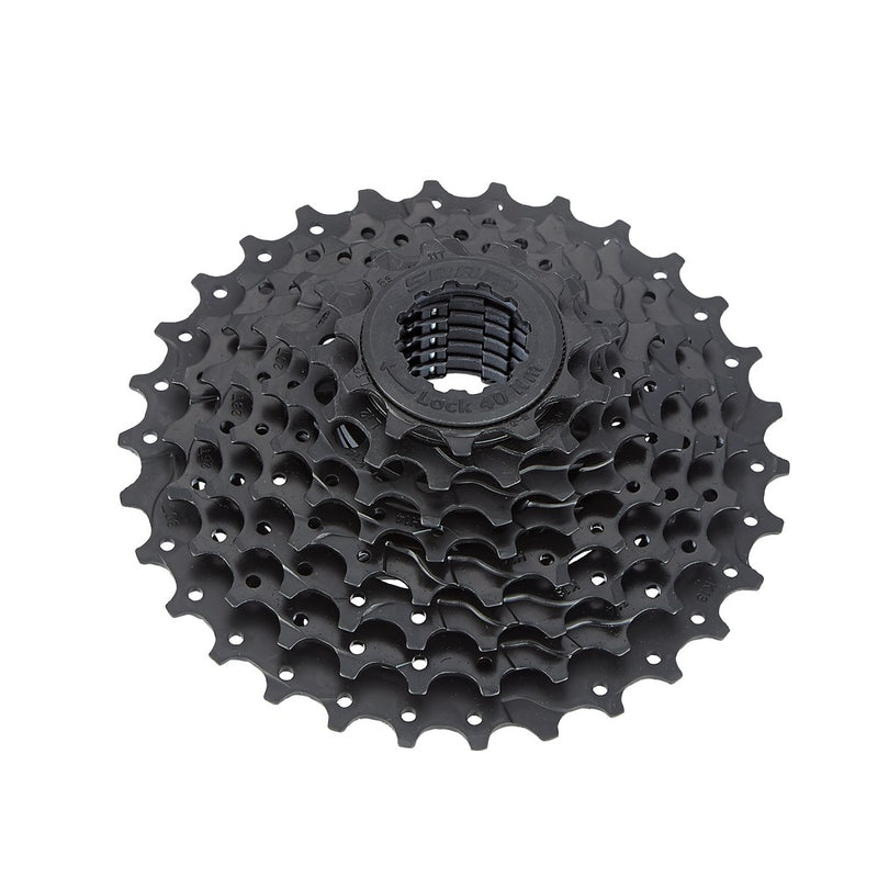 Sram Piñon Pg-820 Hg 11-32 8V - Rideshop