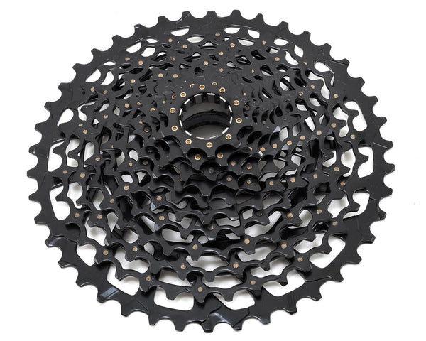 Sram Piñón XG-1150 Gx 10-42t 11v - Rideshop