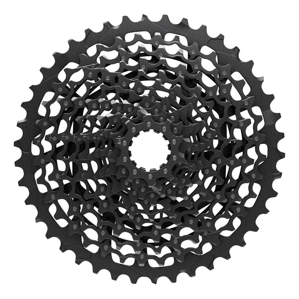 Sram Piñón 11v 10-42t Xg-1175 Full Pin - Rideshop