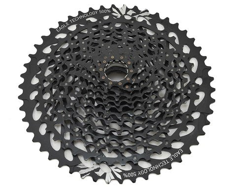 Sram Piñon Xg-1275 Gx Eagle 10-50T 12V Xd - Rideshop