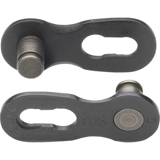 Sram Conectores De Cadena 10v 4u - Rideshop
