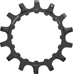 Piñon Sram Ex1 X-Sync Para Motor Bosch 14T Sram - Rideshop