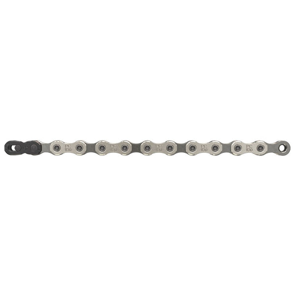 Sram Cadena Pc-1130 11v 114 Links Plata - Rideshop