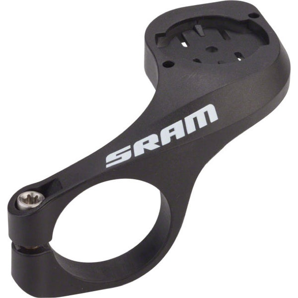 Sram Montura Computador Quickview Garmin Mtb - Rideshop