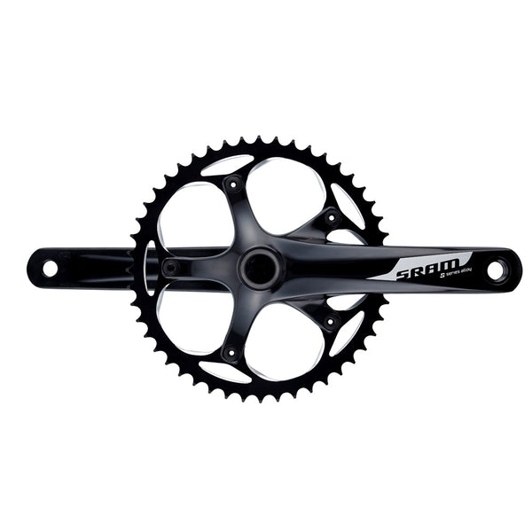 Sram Volante S300 1.1 68 170 48T Sp - Rideshop