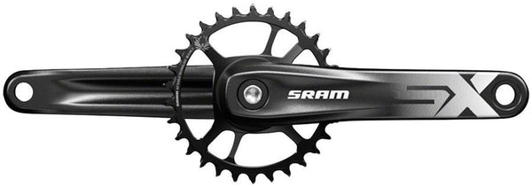 Sram Volante Sx Eagle Power Power Spline 175 32T - Rideshop