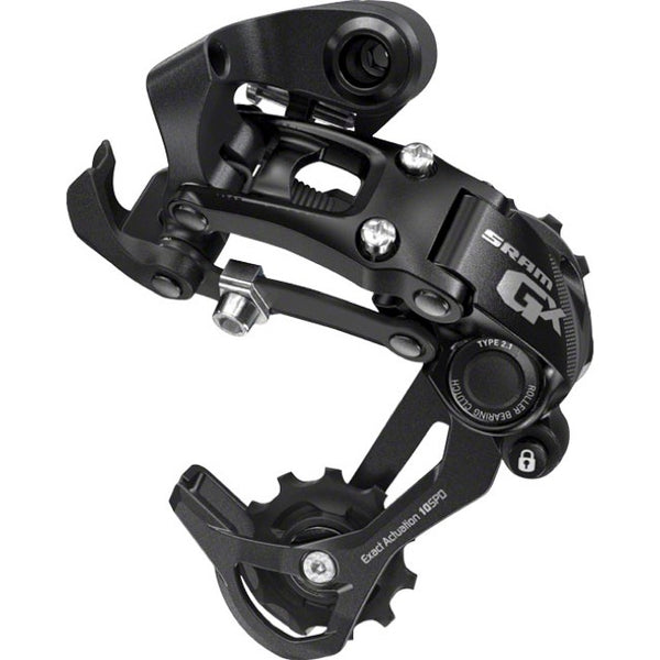 Sram Cambio Gx Type 2.1 10v Pata Media - Rideshop