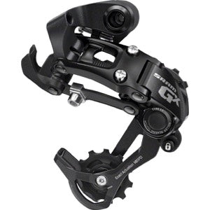 Sram Cambio Gx Type 2.1 10V Pata Corta - Rideshop