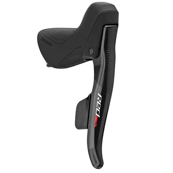 Manilla Derecha Sram RED ETAP | Cambio+Freno | 11V | Ruta - Rideshop