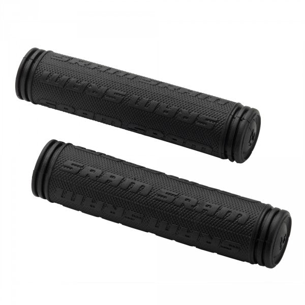 Sram Puños Stationary Racing 130Mm Par - Rideshop