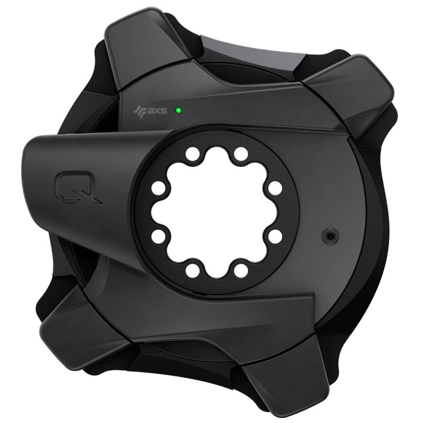 Potenciometro Spider Axs D1 107Bcd Sram - Rideshop