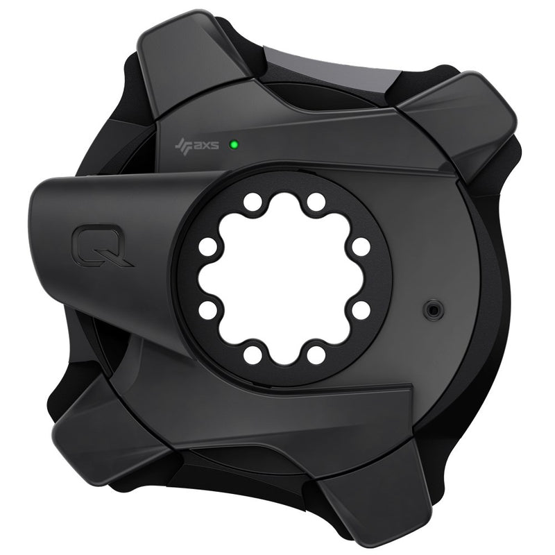 Potenciometro Spider Axs D1 107Bcd Sram - Rideshop