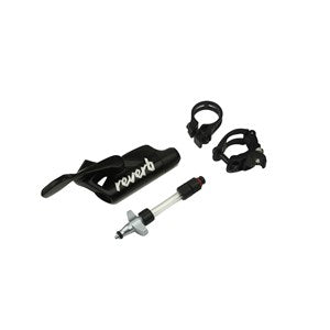 Kit Rs Upgrade 1x Remote L Reverb RockShox - Rideshop